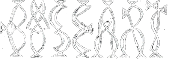BYSE ART